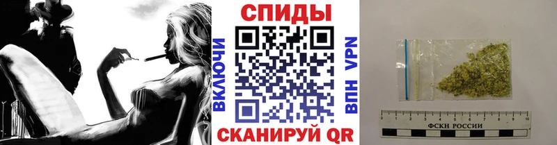 что такое   Краснокаменск  БУТИРАТ оксана 