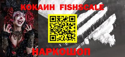 винт Коммунар