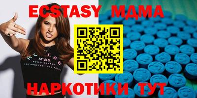 дживик Конаково