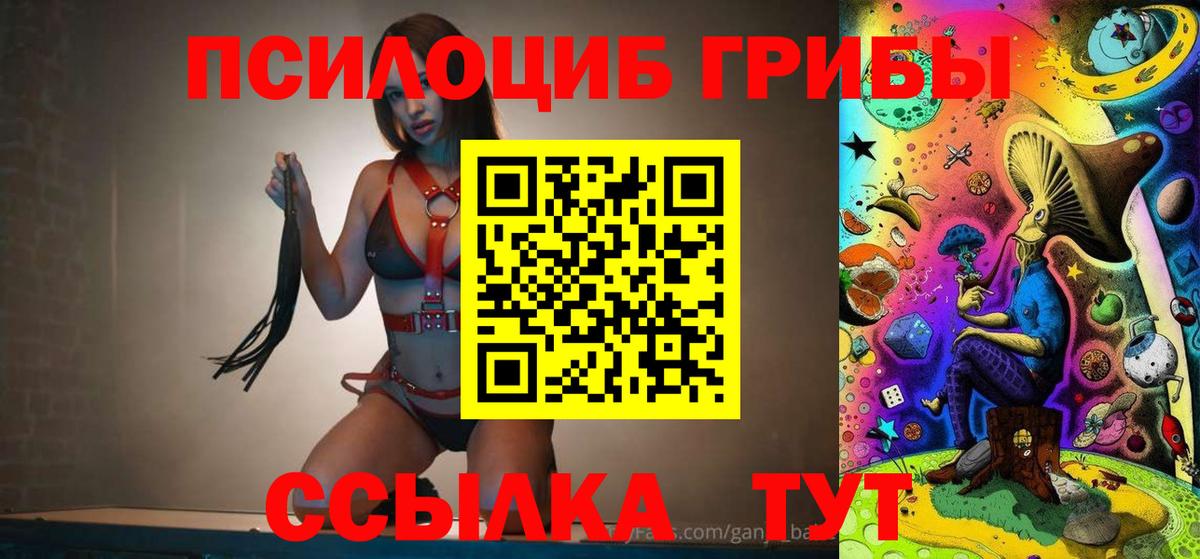 Псилоцибиновые грибы мухоморы  наркота  Краснокаменск  Вход с VPN 